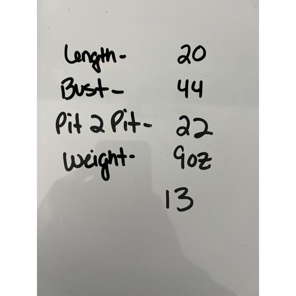 Moda International Silk Blend Cropped Cardigan Sweater Women Size L Soft Green - Picture 7 of 7